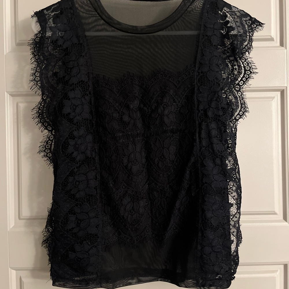 Women’s Top
